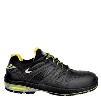 Cofra Rapidity Safety Trainers
